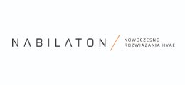 Nabilaton