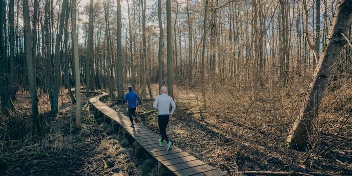 Nowe miejsca rekreacji dzięki wsparciu Fundacji Pracowniczej