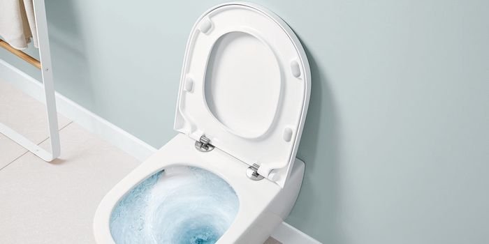 TwistFlush – innowacyjna technologia spłukiwania toalet