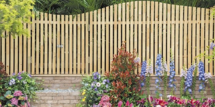 Jak zabezpieczyć ogrodzenie przed zniszczeniem i przedłużyć jego trwałość?