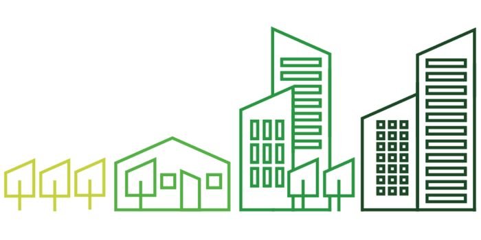 Fala Renowacji – skuteczna modernizacja budynków