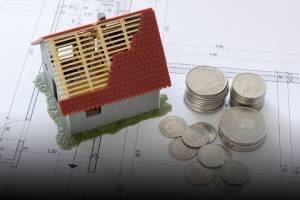 Wybuduj energooszczędny dom  »