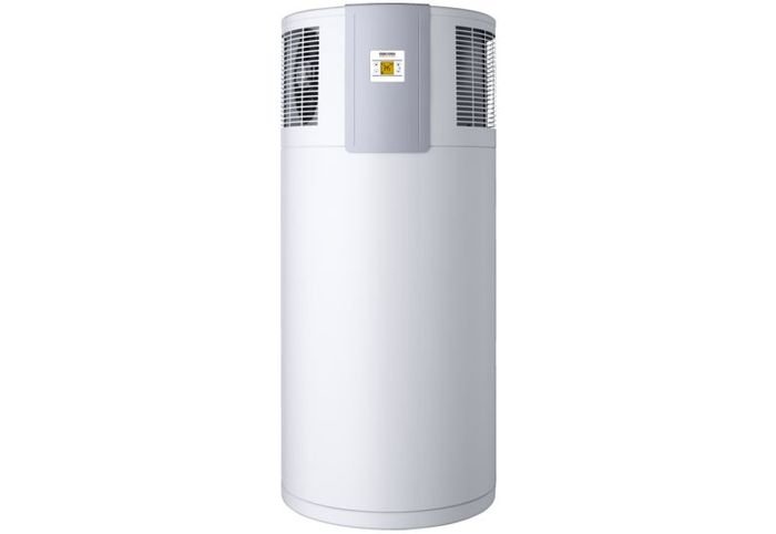 Pompa ciepła do ciepłej wody użytkowej SHP-A 220 Plus