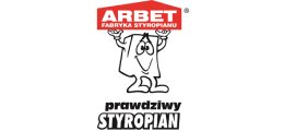 Fabryka Styropianu ARBET Sp.j.