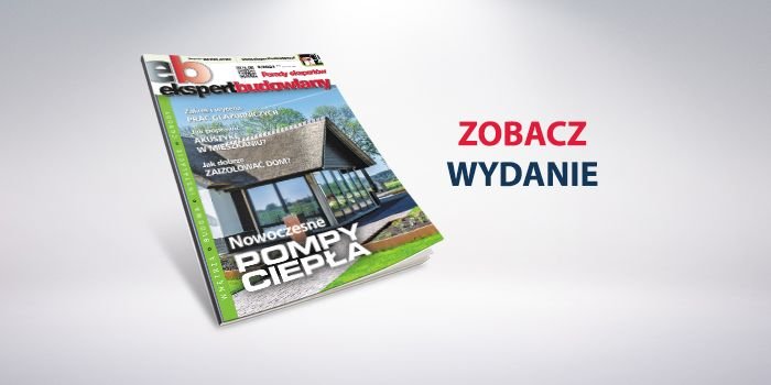 Ekspert Budowlany 2/2021