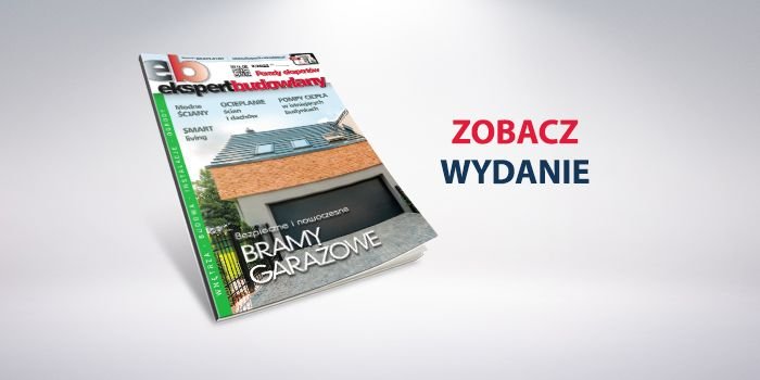 Ekspert Budowlany 2/2022