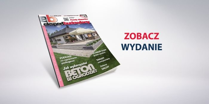 Ekspert Budowlany 3/2022