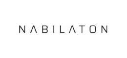 Nabilaton Sp. z o.o.
