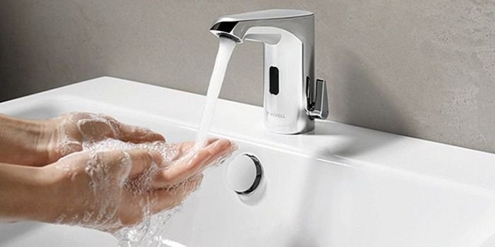 Jak zmniejszyć zużycie wody w domu?