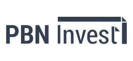 PBN Invest (wyłączny dystrybutor na Polskę)