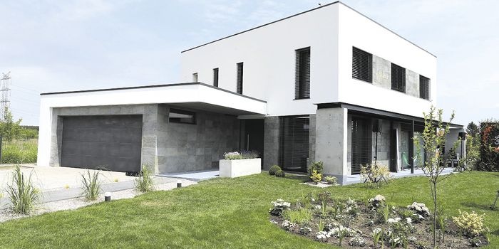 Jak wybrać system ocieplenia?