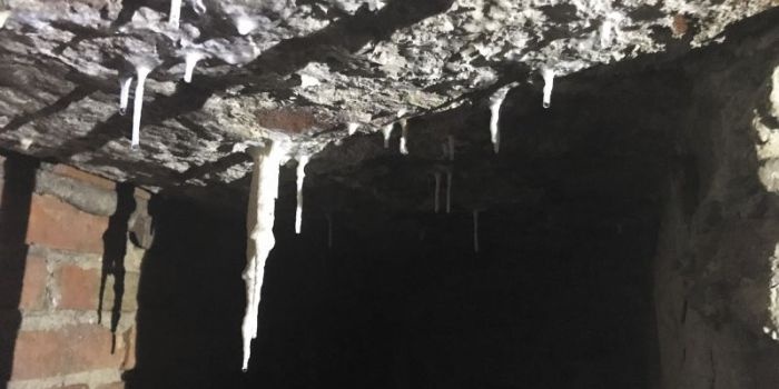 Co leży u podstaw niezawodności hydroizolacji budynków