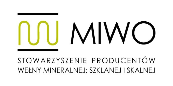 Stowarzyszenie MIWO apeluje do ministra rozwoju i technologii
