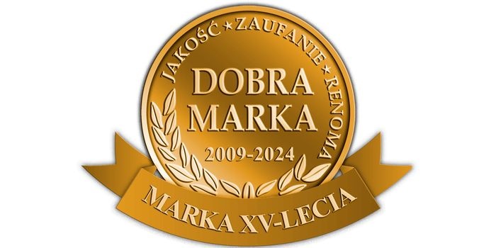 Prestiżowe wyróżnienia dla FS Arbet