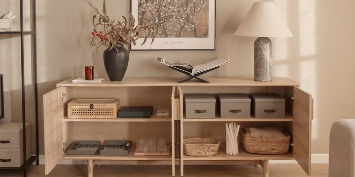 Czym jest decluttering?