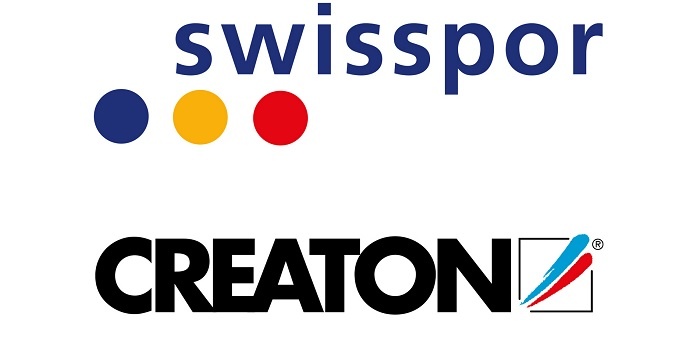 Swisspor przejął spółki CREATON w Polsce, na Węgrzech i w Austrii