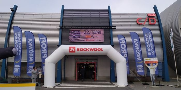 Podsumowanie 22. targów Grupy PSB w Kielcach