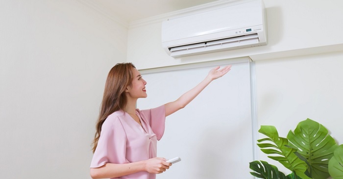 Klimatyzacja: cena. Na co zwrócić uwagę, planując zakup klimatyzatora wraz z montażem w 2024 roku?