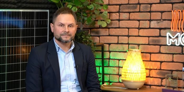 Termomodernizacja z kompleksową obsługą klienta