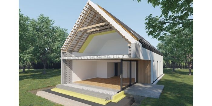 Klasy energetyczne budynków w 2024 roku – nowe zasady i przyszłe perspektywy