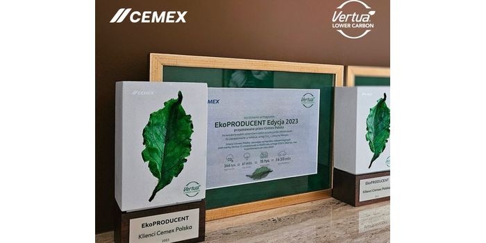 Znamy laureatów drugiej edycji programu EkoPRODUCENT