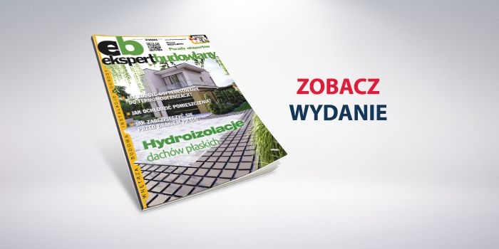Ekspert Budowlany 3/2024