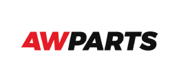 AWparts.pl Sp. z o.o.