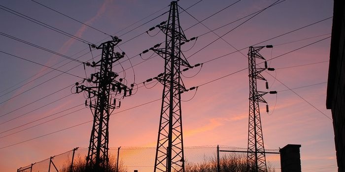 Ceny energii poniżej zera: wyzwanie czy szansa dla przyszłości?