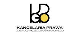Kancelaria Prawa Gospodarczego i Światowego