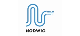 Nodwig Gwidon Winiarski