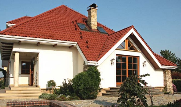 Systemy ociepleń KABE THERM – najlepsza ochrona elewacji