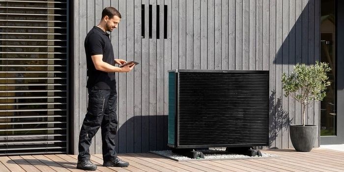 Unikalna oferta na 100-lecie firmy Daikin