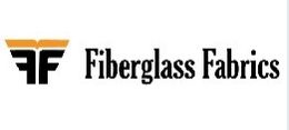 Fiberglass Fabrics sp. z o.o. (operator sklepu FFBudowlany.pl)