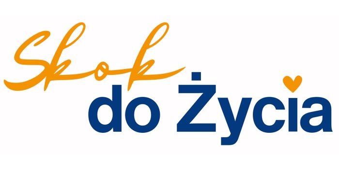 Ruszyła akcja charytatywna Skok do Życia