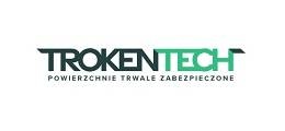 TrokenTech Sp. z o.o.