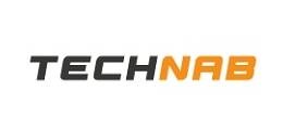 TECHNAB