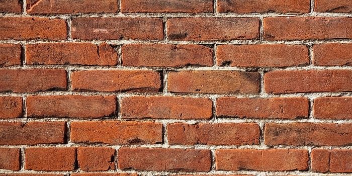 Mur