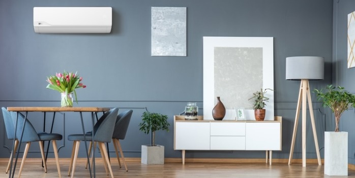 Nowa era klimatyzacji! Glory Pro marki MDV już wkrótce w sprzedaży
