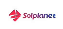 SOLPLANET