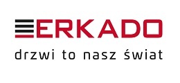 ERKADO Sp. z o.o.