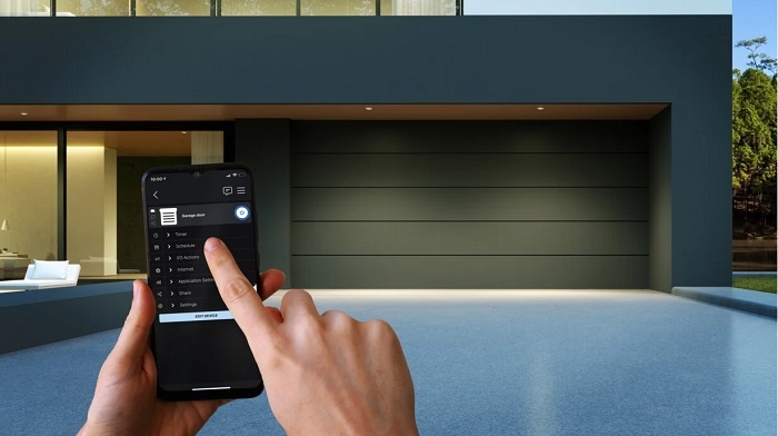 Smart home – coś więcej niż tylko technologia