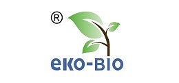 EKO-BIO Oczyszczalnie
