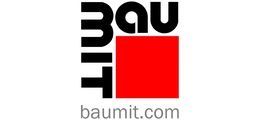 Baumit