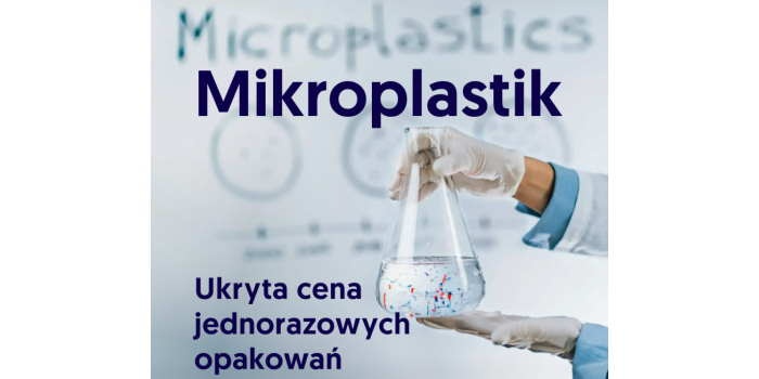 Międzynarodowy Dzień bez Opakowań Foliowych – dlaczego jest taki ważny?