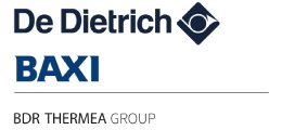 BDR Thermea Poland Sp. z o.o.