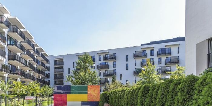 Mury z silikatów a bezpieczeństwo pożarowe budynku