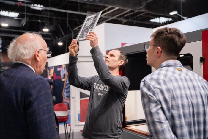 Glass-Tech Poland – technologie szklane dla przemysłu i budownictwa w centrum uwagi branży