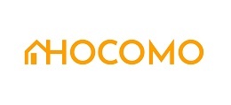 Hocomo