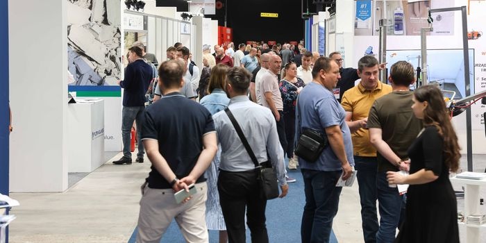 Glass-Tech Poland 2026 – duży potencjał branży technologii szklarskich