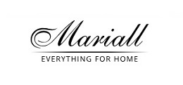 Mariall Design
